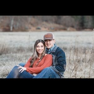 Meet your Posher, Kellie